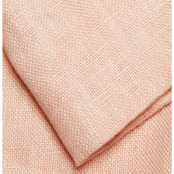 Zimmerman wonderland 2p suite Linen NWT - Picture 7 of 8